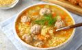 Как сделать суп вкуснее: три простых секрета от шефа