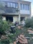 Уголовное дело после хлопка газа в жилом доме возбудили в Славгороде