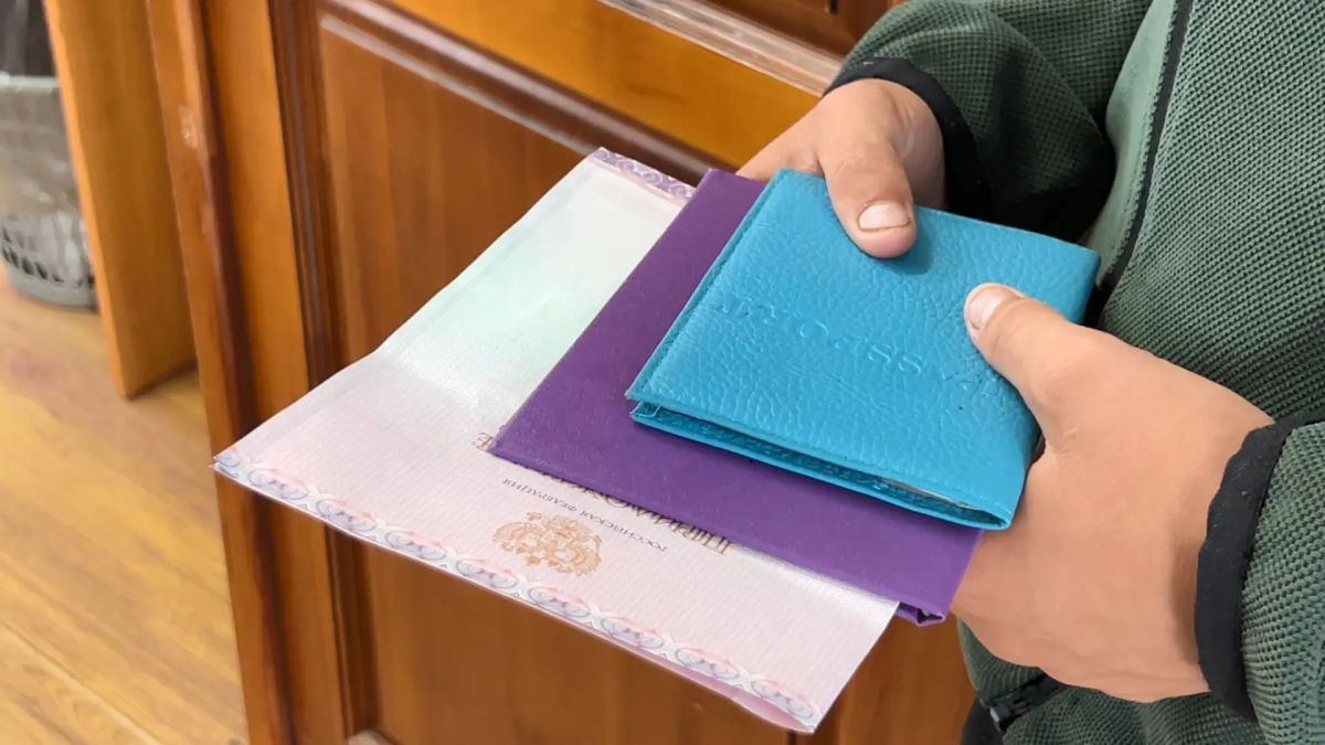 Стало известно, какие направления чаще всего выбирали абитуриенты Алтайского края