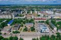 Уважаемые бийчане!. По информации СГК, срок повторных гидравлических испытаний в контуре тепломагистрали № 2 продлён до 19 августа включительно