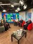 Говорим о юбилее Барнаульского высшего военно-авиационного училища лётчиков в прямом эфире «Катунь