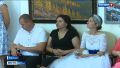 � �������� ���������� ������ ��������������� �������������� ���������� ���������� ���