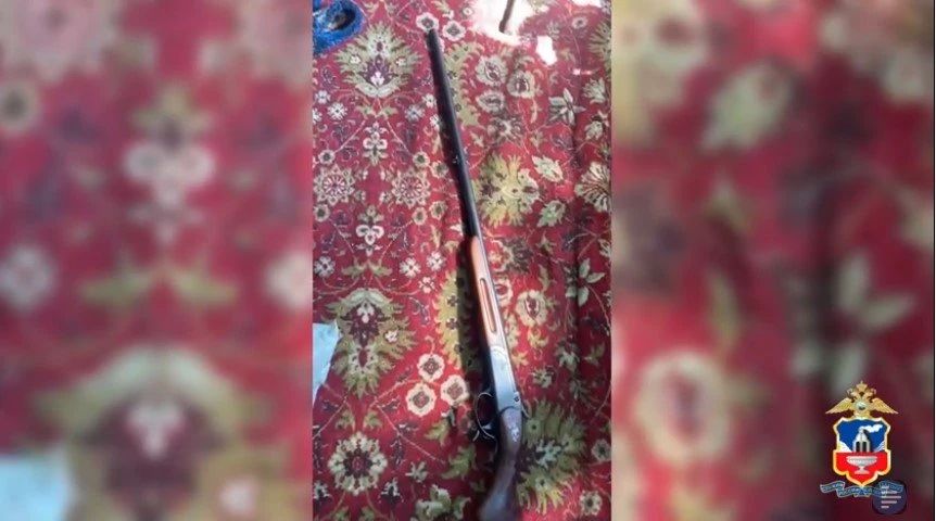 61-летний барнаулец заготовил марихуану для «лечения» суставов 61-летний барнаулец заготовил марихуану для «лечения» суставов