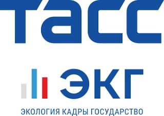 Алтайских предпринимателей приглашают вступить в реестр субъектов ответственного бизнеса