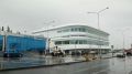 Задержки авиарейсов произошли в аэропорту Барнаула