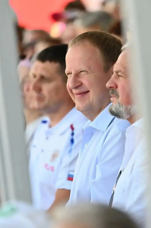 На Барнаульском гребном канале проходят международные соревнования "Алтайская регата На Барнаульском гребном канале проходят международные соревнования "Алтайская регата