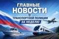 ������� ������� ������������ ������� ������ �� ������: