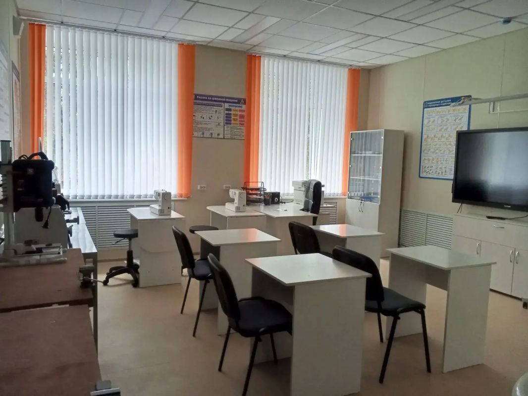 #БылоСтало. Сегодня в нашей рубрике #БылоСтало расскажем, как преобразилась Закладинская школа Романовского района #БылоСтало. Сегодня в нашей рубрике #БылоСтало расскажем, как преобразилась Закладинская школа Романовского района