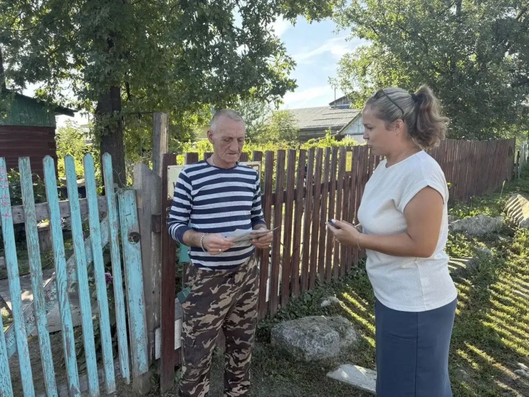 В Барнауле усилены меры по обеспечению пожарной безопасности и безопасности на водных объектах в выходные дни В Барнауле усилены меры по обеспечению пожарной безопасности и безопасности на водных объектах в выходные дни