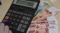 Центр занятости населения Бийска организует ярмарку вакансий