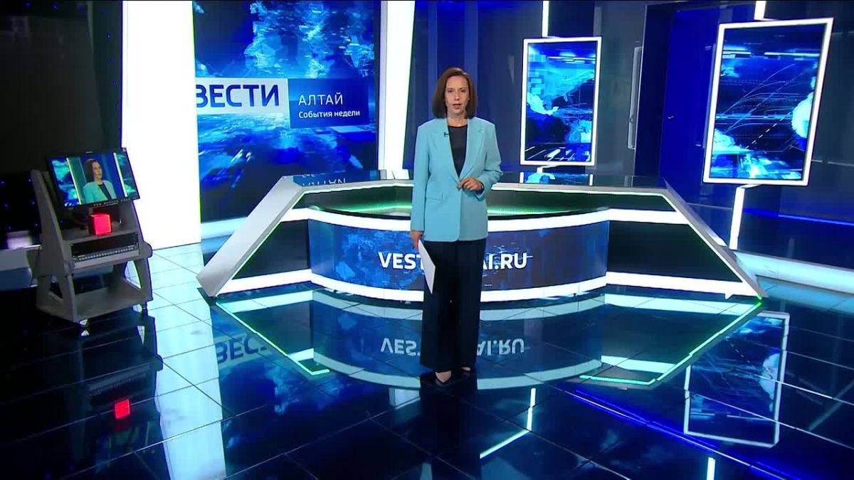 Более 500 региональных законов приняли депутаты восьмого созыва за свой пятилетний срок