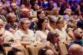 Креатив становится бизнесом: как прошёл форум креативных индустрий в Барнауле