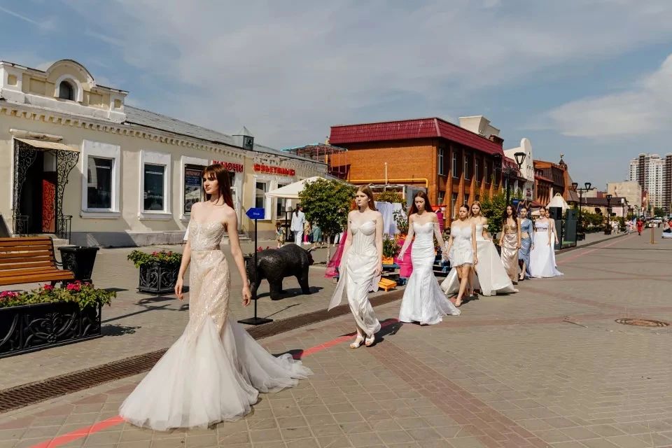 IV Форум "Мой креатив. Мой бизнес" объединил более 500 предпринимателей IV Форум "Мой креатив. Мой бизнес" объединил более 500 предпринимателей