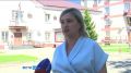 В школах краевой столицы завершили зачисление подростков в 10 класс