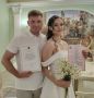 Более 180 пар в Алтайском крае создали семью в красивую дату 08.08.2026