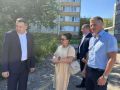 ��������� ������� ��������, ��� � ��������� ������ �������� ������� ������ �� ������� ����� ������