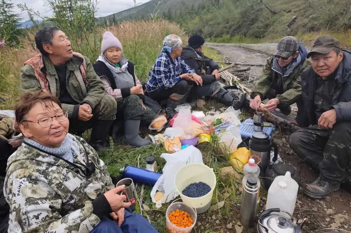 Подборка интересных новостей из регионов к этому часу Подборка интересных новостей из регионов к этому часу