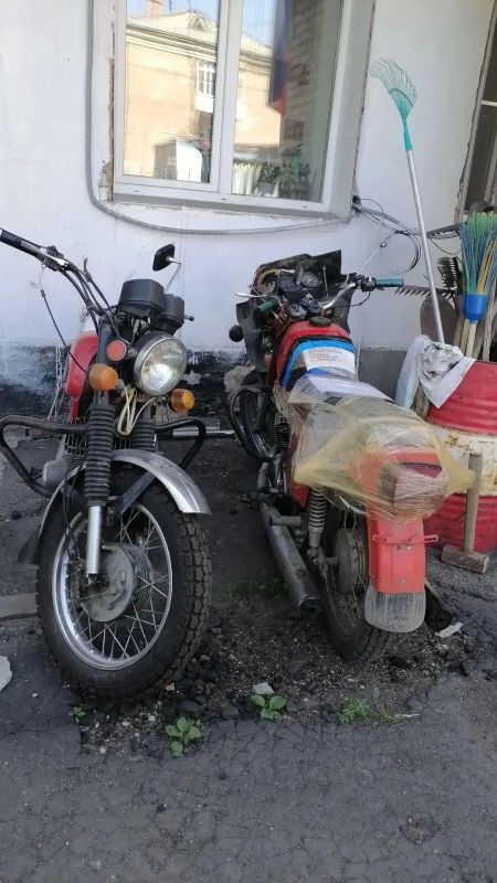 Волонтёры «Союза десантников» отправили очередную партию гуманитарной помощи бойцам в зону СВО Волонтёры «Союза десантников» отправили очередную партию гуманитарной помощи бойцам в зону СВО