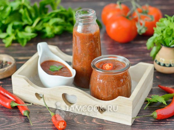 Грузинская кухня: 10 уникальных рецептов, которые стоит попробовать
