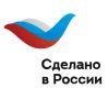 Экспортеры региона смогут представить продукцию на китайском рынке