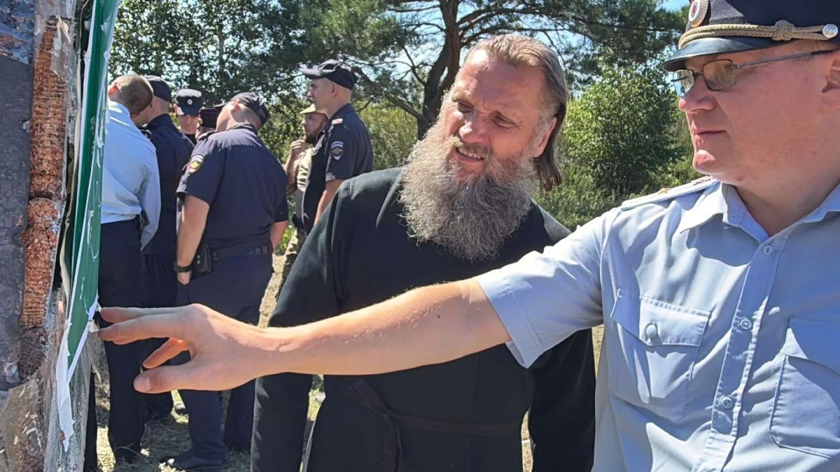 Точность и характер: в полиции Бийска определили сильнейших стрелков Точность и характер: в полиции Бийска определили сильнейших стрелков