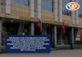 АНОНС: Жеребьевка для определения порядка размещения наименований партий в избирательном бюллетене для голосования на выборах депутатов АКЗС