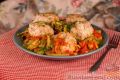 Новые кулинарные горизонты: вкусные идеи для ужина от RussianFood.com