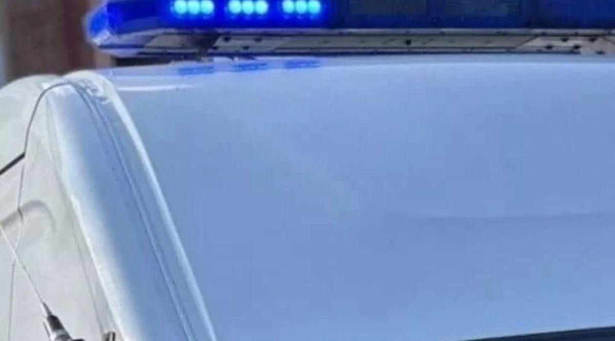 В Республике Алтай посетителю парка развлечений стало плохо во время катания на экстремальном аттракционе