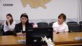 Высокий подъем заболеваемости ОРВИ и гриппом этой осенью прогнозируют специалисты алтайского Минздрава