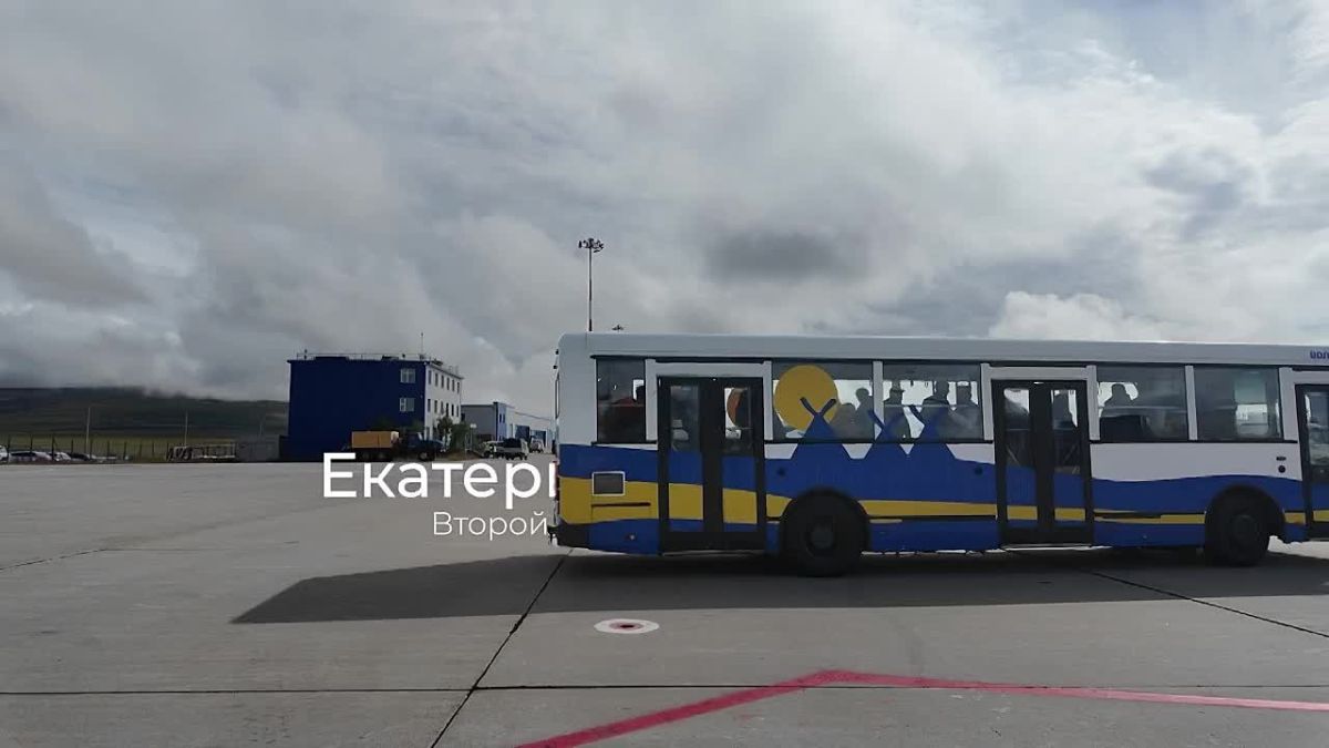 Подборка интересных новостей из регионов к этому часу