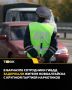33летнего жителя Новоалтайска задержали с крупной партией наркотиков