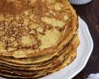 Как приготовить идеальные заварные блины: секреты и рецепты