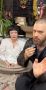 «Мне не важен твой мертвый дедушка»: в Петербурге разгорелся скандал вокруг увольнения сотрудницы магазина