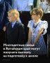 � ��������� ���� ����������� ����� �������� �������������� �������� ������� �� ���������� ����� � �����, �������� ������������ �������