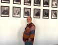 Бийск в лицах: Олег Клячев — актёр, музыкант, душа театра