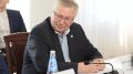 Экс-директору барнаульского завода мехпрессов Сергею Ферапонтову вынесли приговор