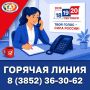 ��� ����� ����������: ������������ ������� ���������� ���� �� �������� ����� �������������