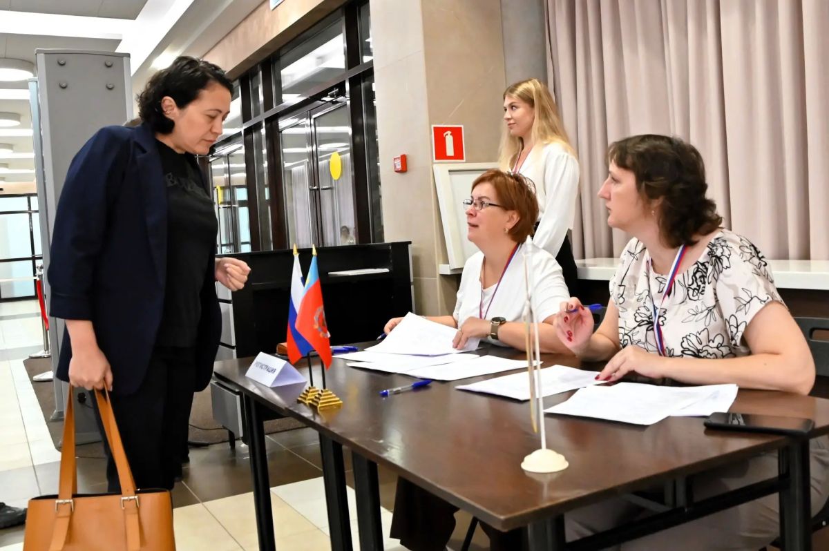 Жеребьевка по распределению бесплатного эфирного времени и печатной площади в СМИ на выборах депутатов АКЗС Жеребьевка по распределению бесплатного эфирного времени и печатной площади в СМИ на выборах депутатов АКЗС