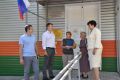 Двое выпускников вернулись преподавателями в Баевскую школу искусств по программе «Земский работник культуры»