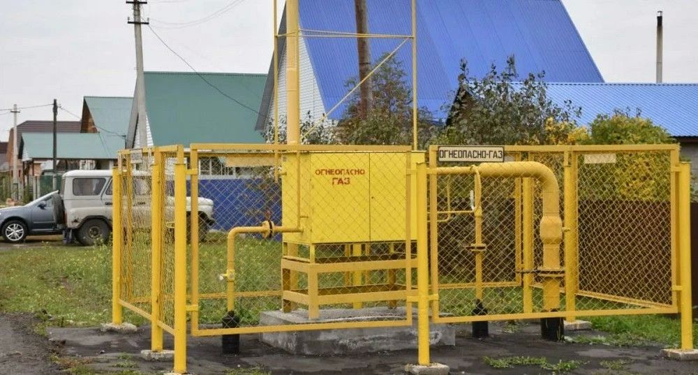Барнаул за «Чистый воздух»