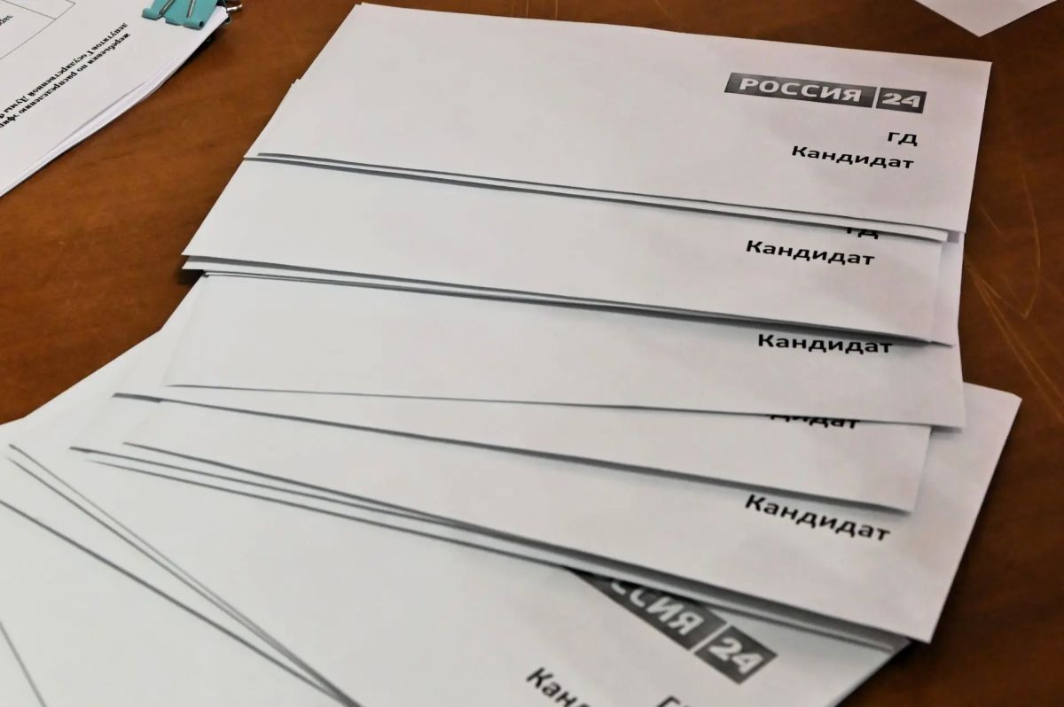 Жеребьевка по распределению бесплатного эфирного времени и печатной площади в СМИ на выборах депутатов АКЗС Жеребьевка по распределению бесплатного эфирного времени и печатной площади в СМИ на выборах депутатов АКЗС