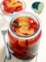 Тонкости приготовления лечо: как сохранить вкус и хруст перца на зиму