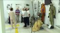 К юбилею Барнаульского лётного училища ветераны за свой счёт издали две книги