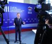 Виктор Томенко: Обратная связь с жителями Алтайского края очень важна и для моей работы, и для работы правительства региона в целом