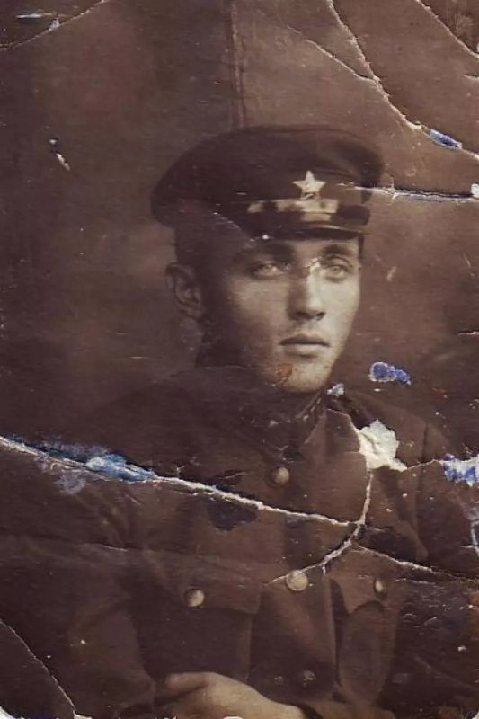 Подборка интересных новостей из регионов к этому часу Подборка интересных новостей из регионов к этому часу
