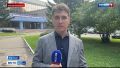 Сегодня в Алтайском крае составят расписание агитации в госмедиа