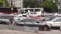 Жители Алтайского края вместо привычных направлений выбирают Азию