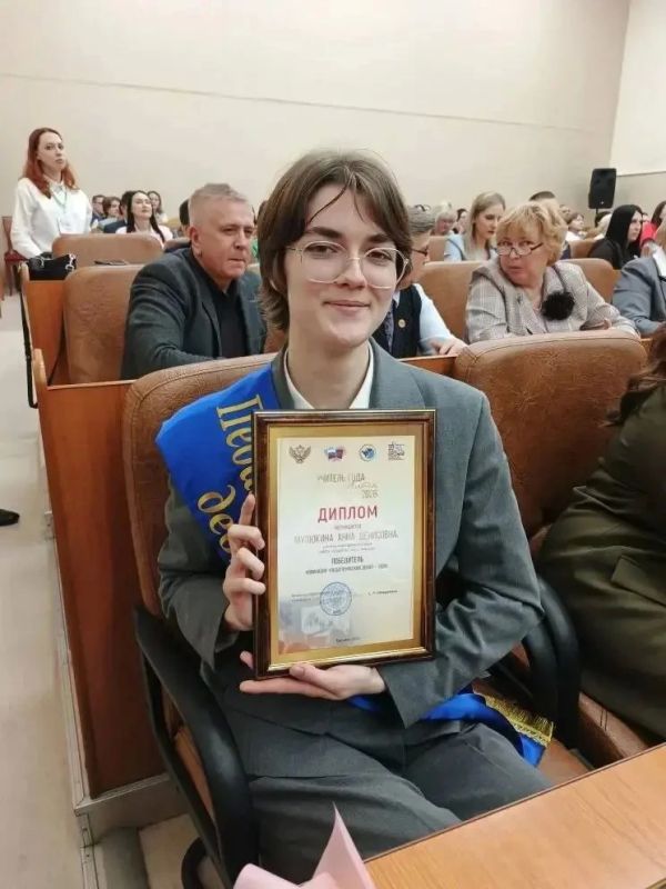 Виктор Томенко: Во всех городах и районах края идет активная подготовка к началу учебного года