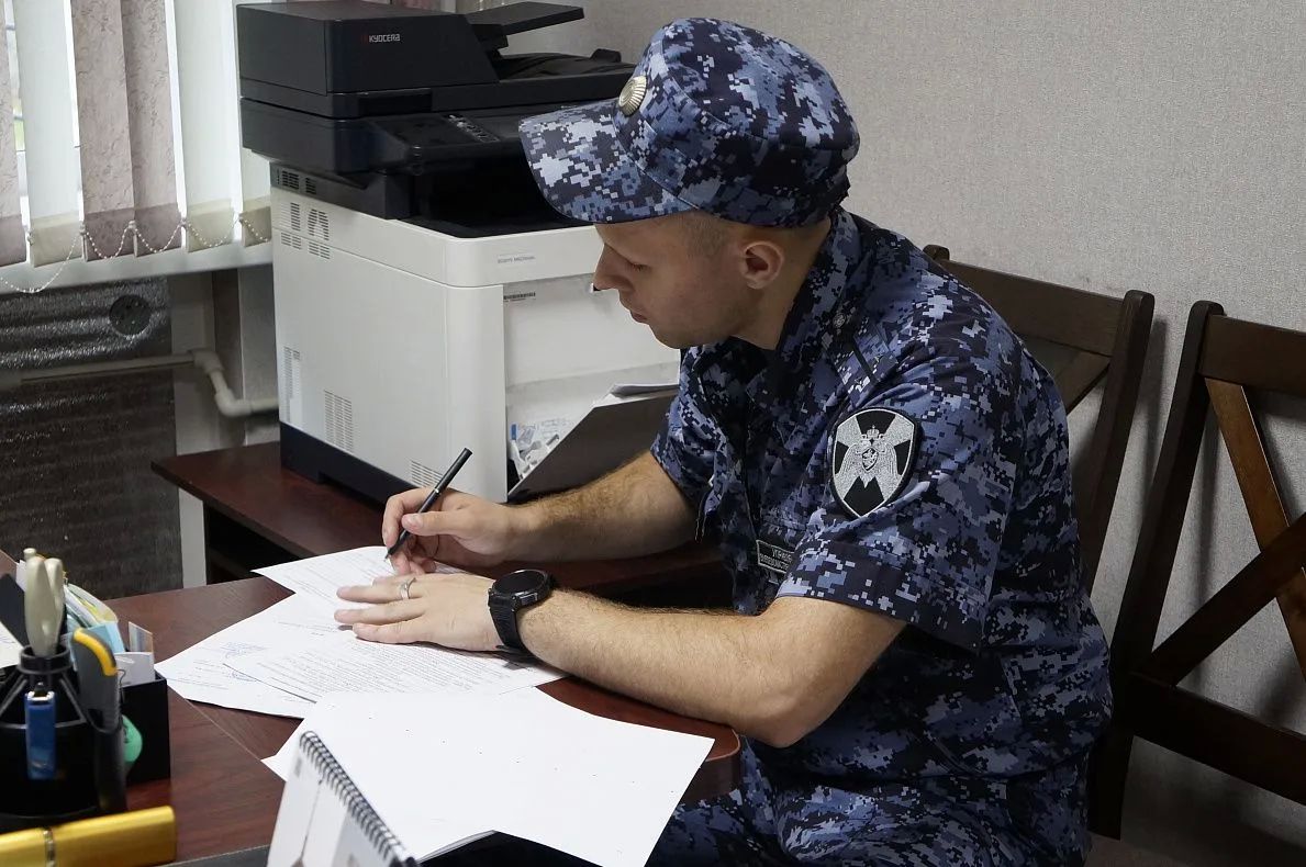 В Барнауле завершилась приёмка учреждений дополнительного образования в сфере искусств к новому учебному году В Барнауле завершилась приёмка учреждений дополнительного образования в сфере искусств к новому учебному году
