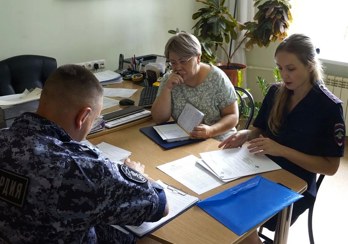 В Барнауле завершилась приёмка учреждений дополнительного образования в сфере искусств к новому учебному году В Барнауле завершилась приёмка учреждений дополнительного образования в сфере искусств к новому учебному году